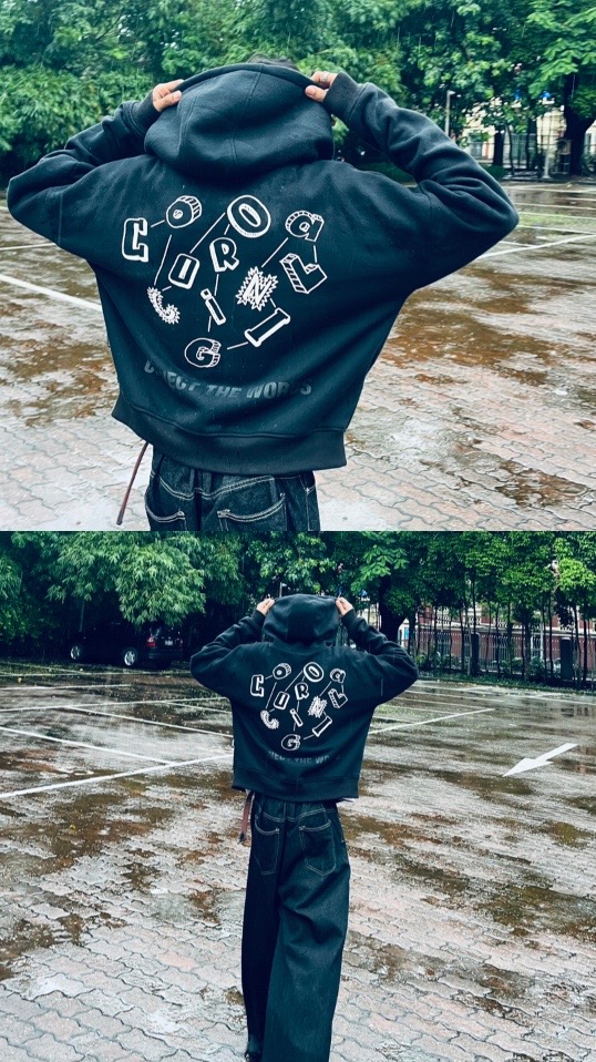 @un_dyo