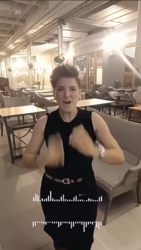 @Настя ( не знакомлюсь)