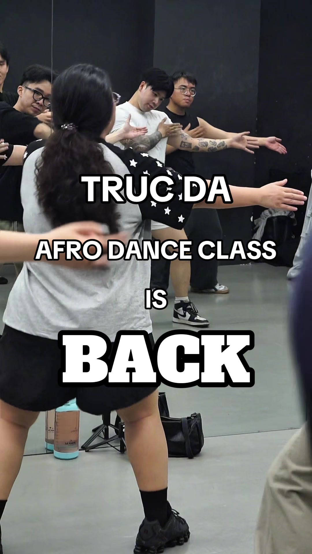 @Truc Da