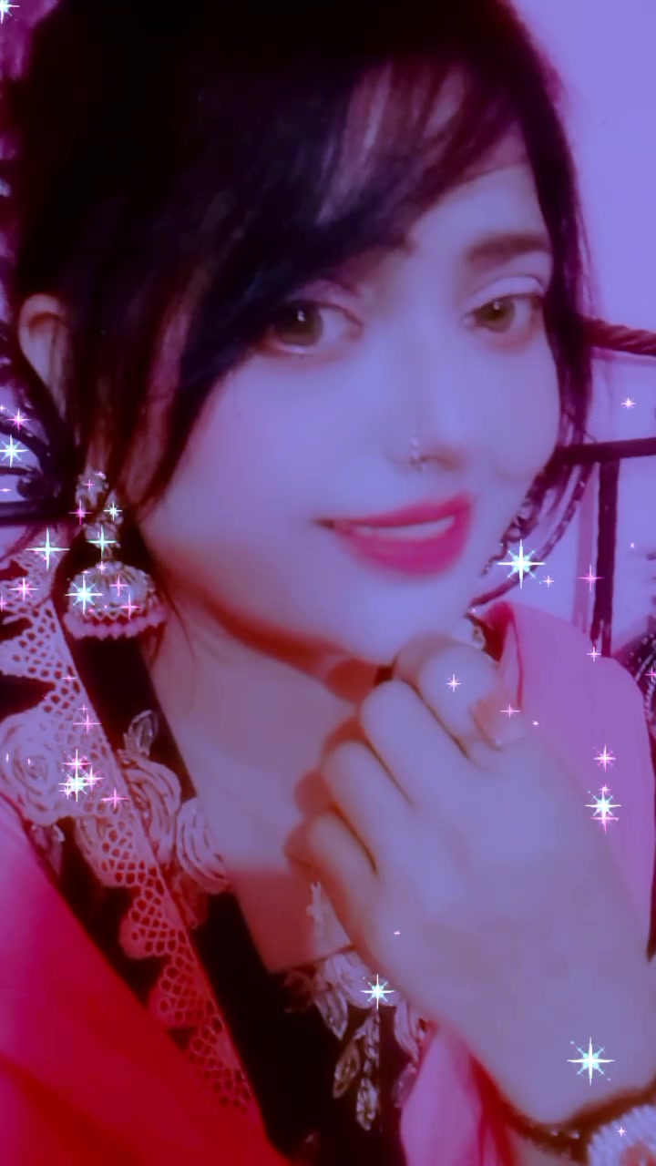 @rubysaima