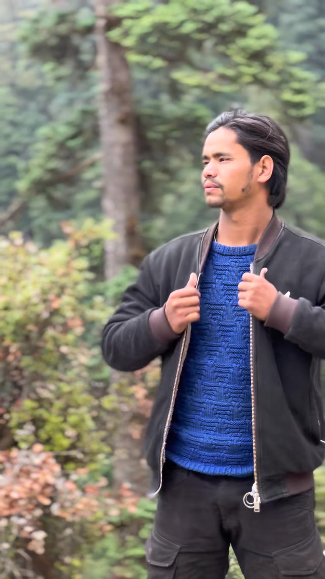 @भैरे