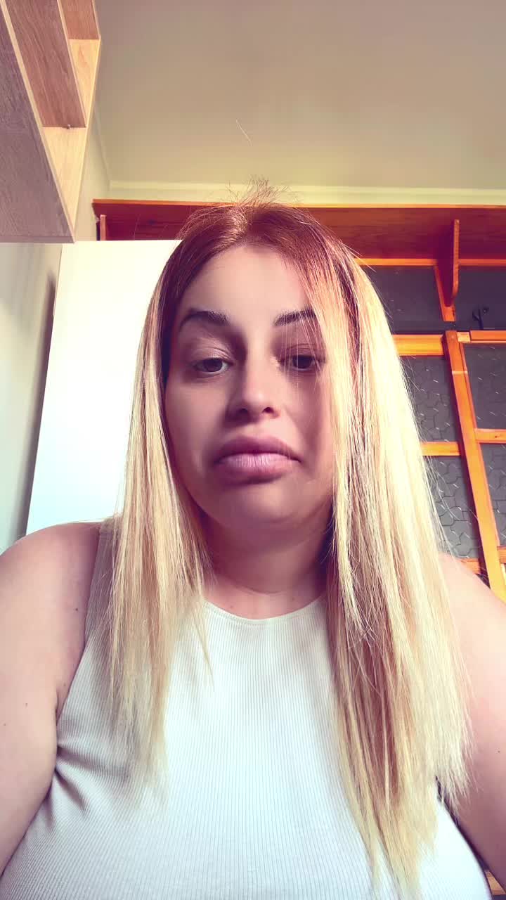 @🌞AYSON🌝