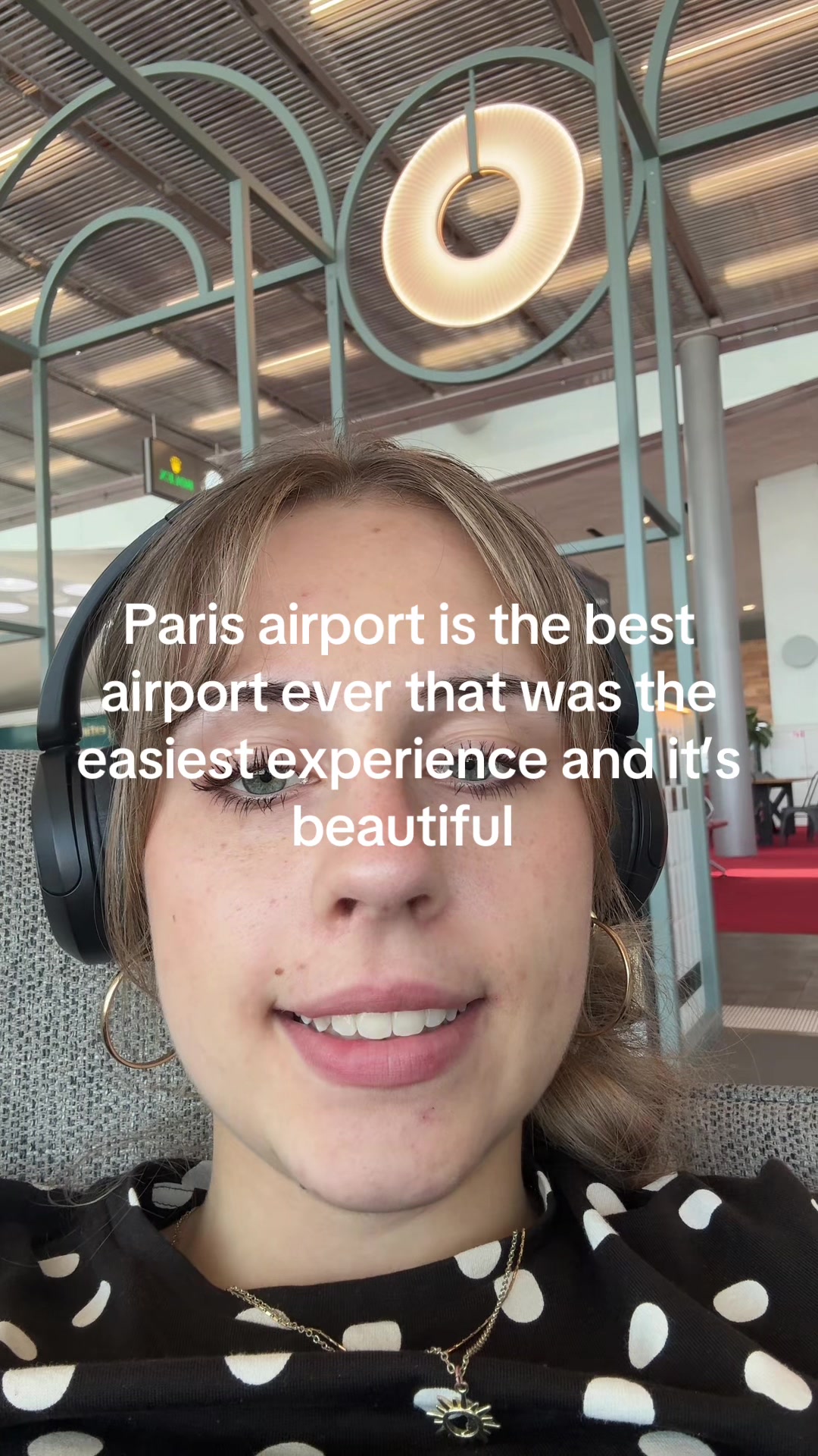 @Maybe lena