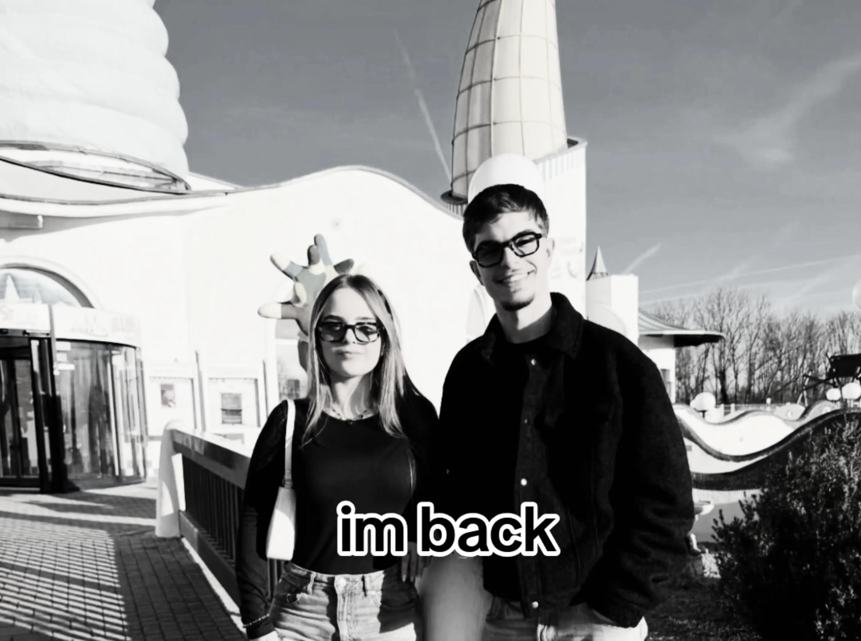 @thatblack🖤