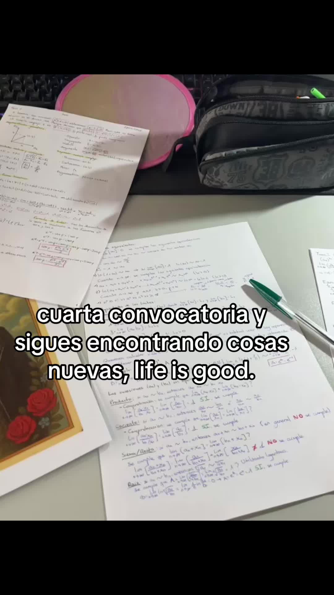 @javiee