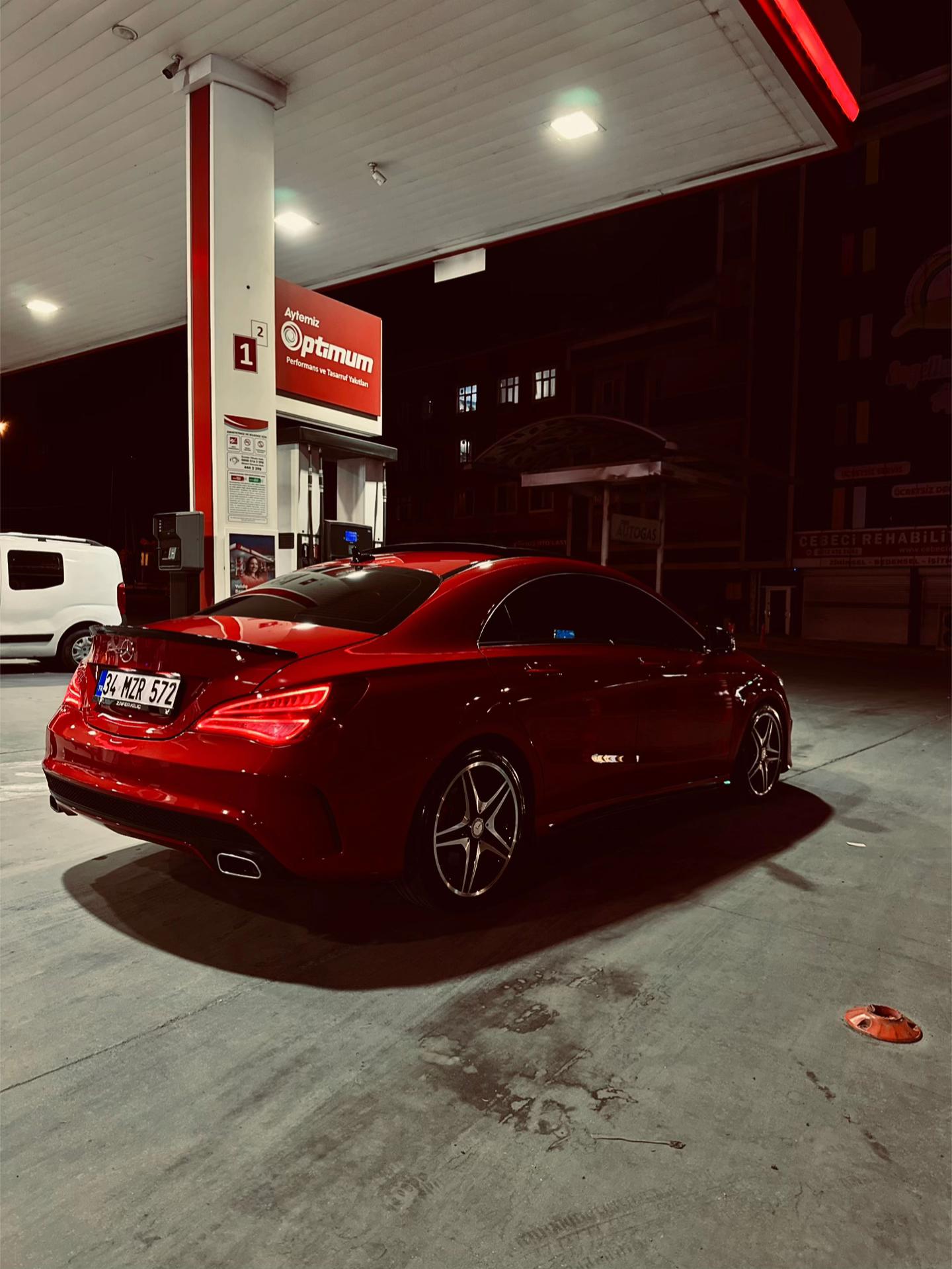 @yldrykilic44