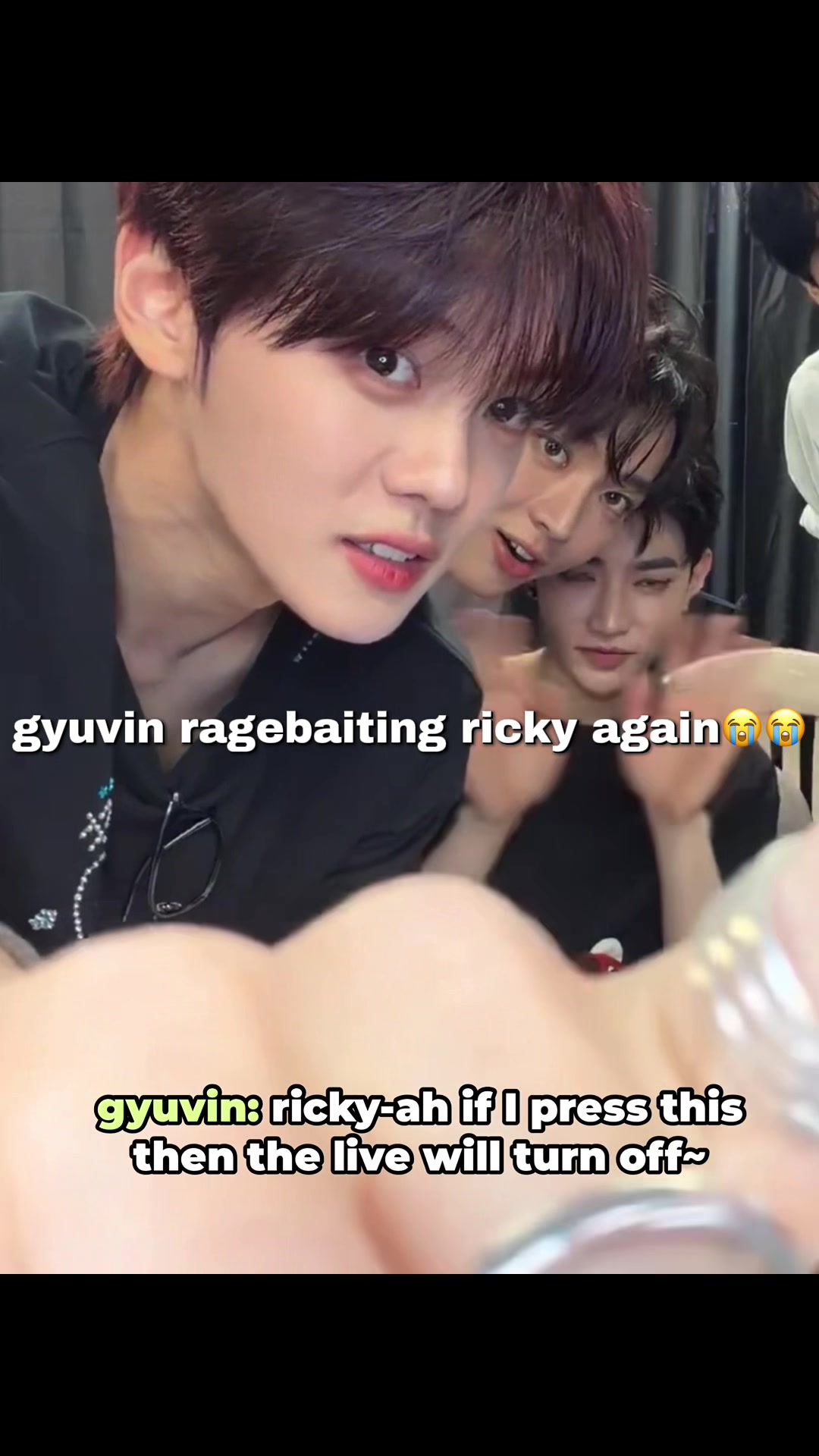 @ri for 𝓡𝓲𝓬𝓴𝔂 ♡
