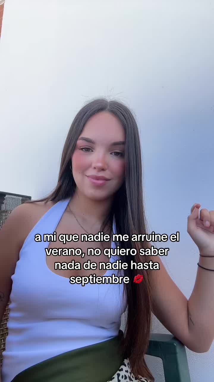 @yira lopez