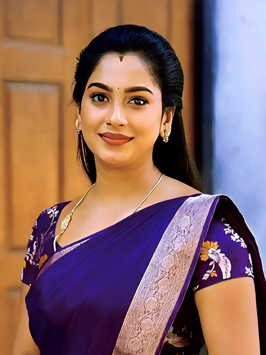 @VaseegaranKarthick 7