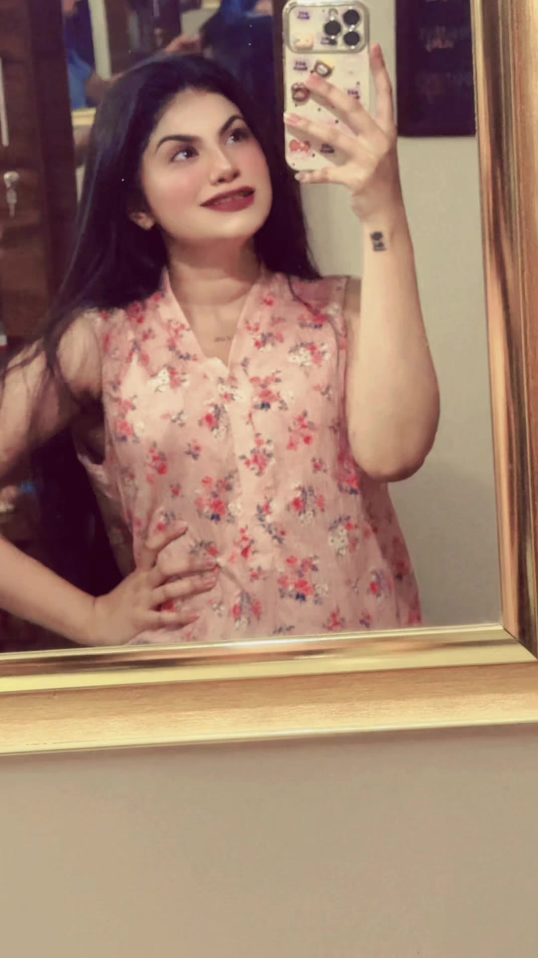 @زو🎀✨