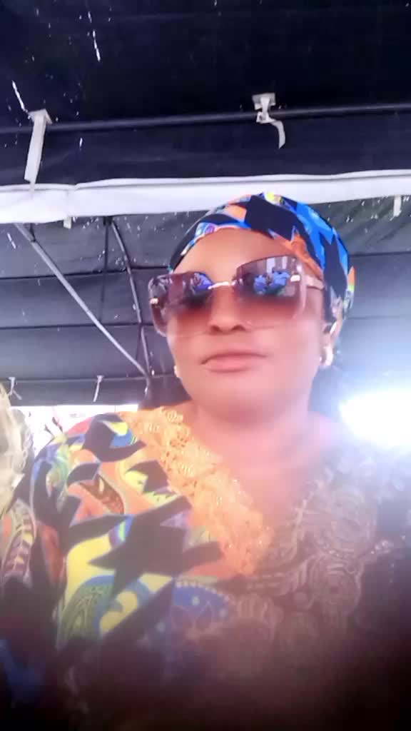 @ADEOLA 💕🥰💞