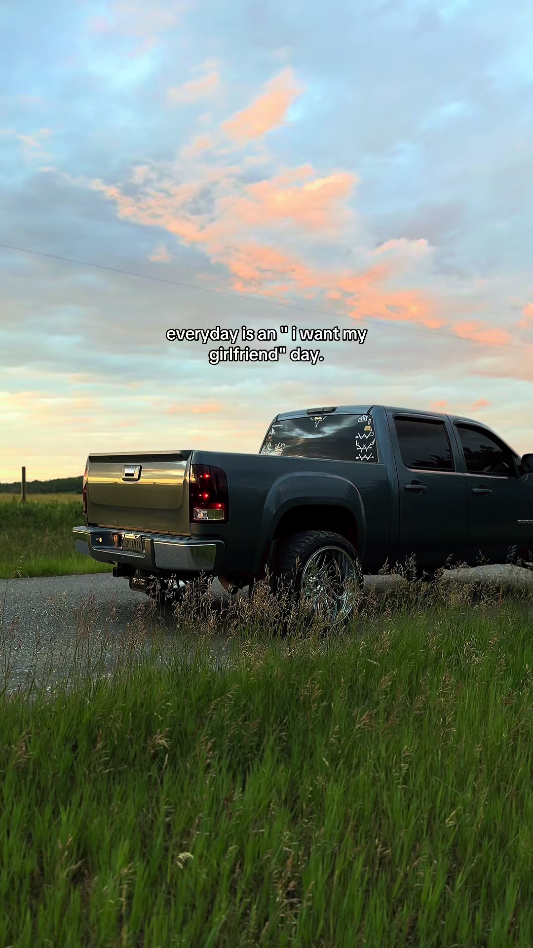 @that_tuned5.3