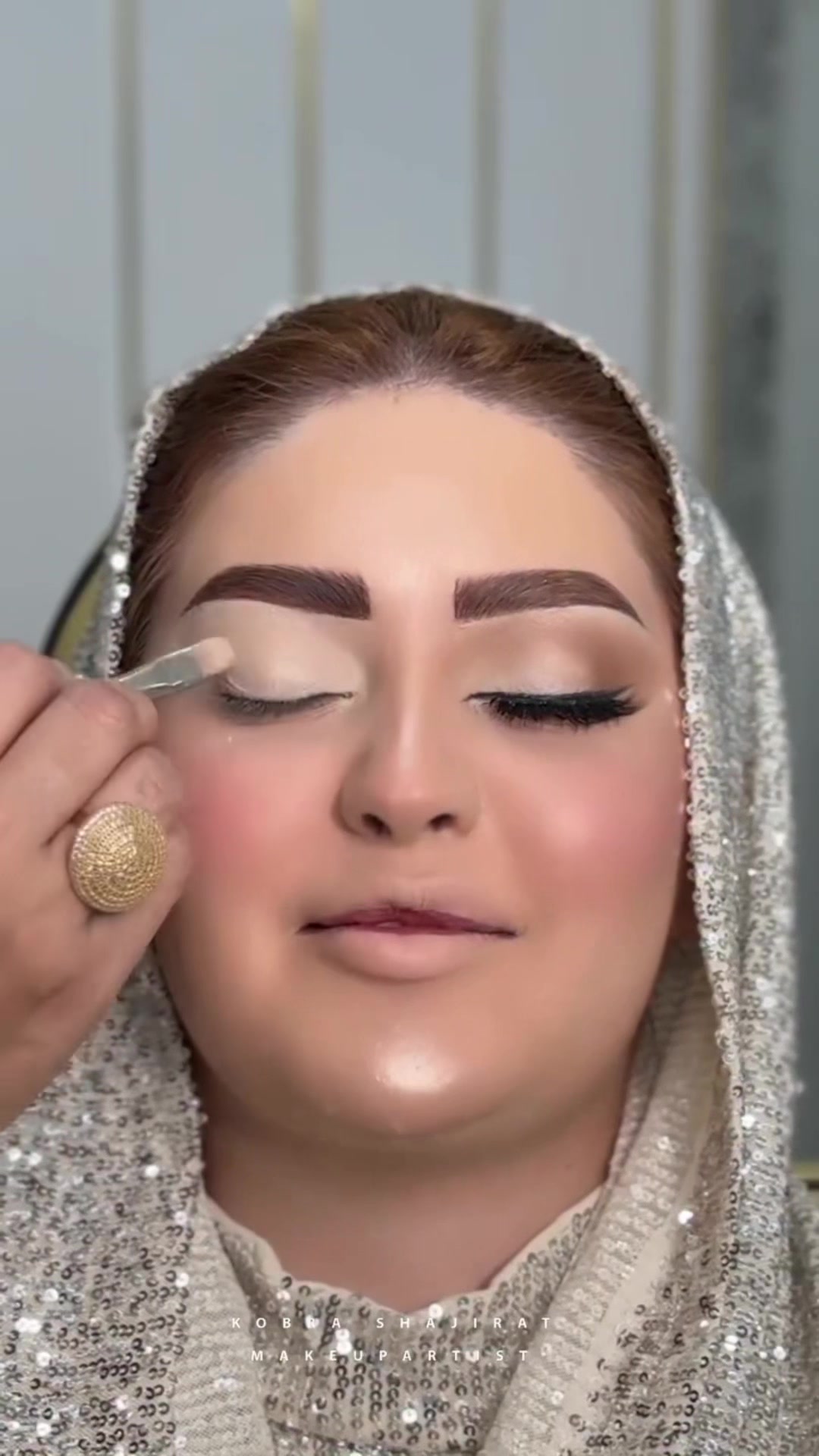 @MakeUp iDeas 🎀