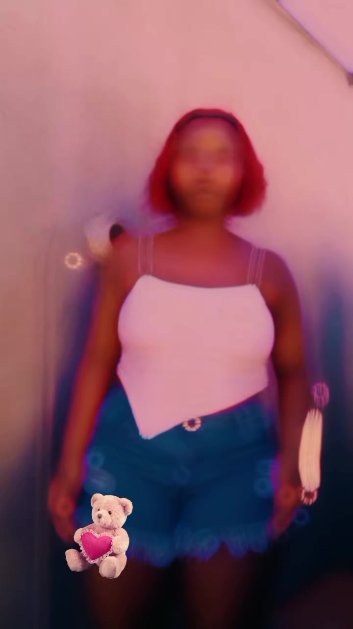 @mukwevho