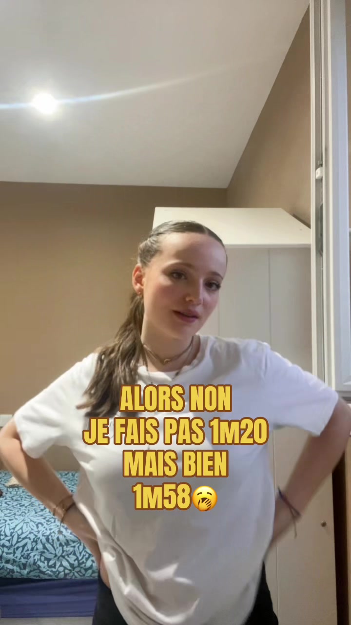 @𝑱𝒖𝒍𝒊𝒂✩🪽