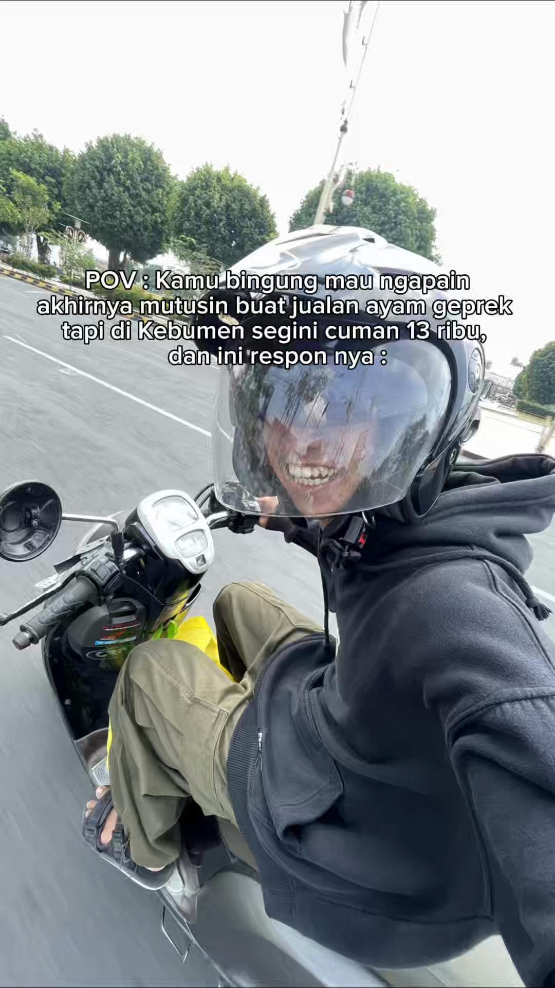 @Nurkhamid