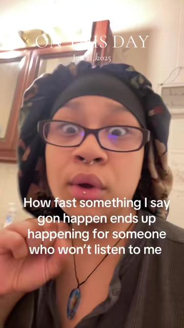 @Shycrybaby