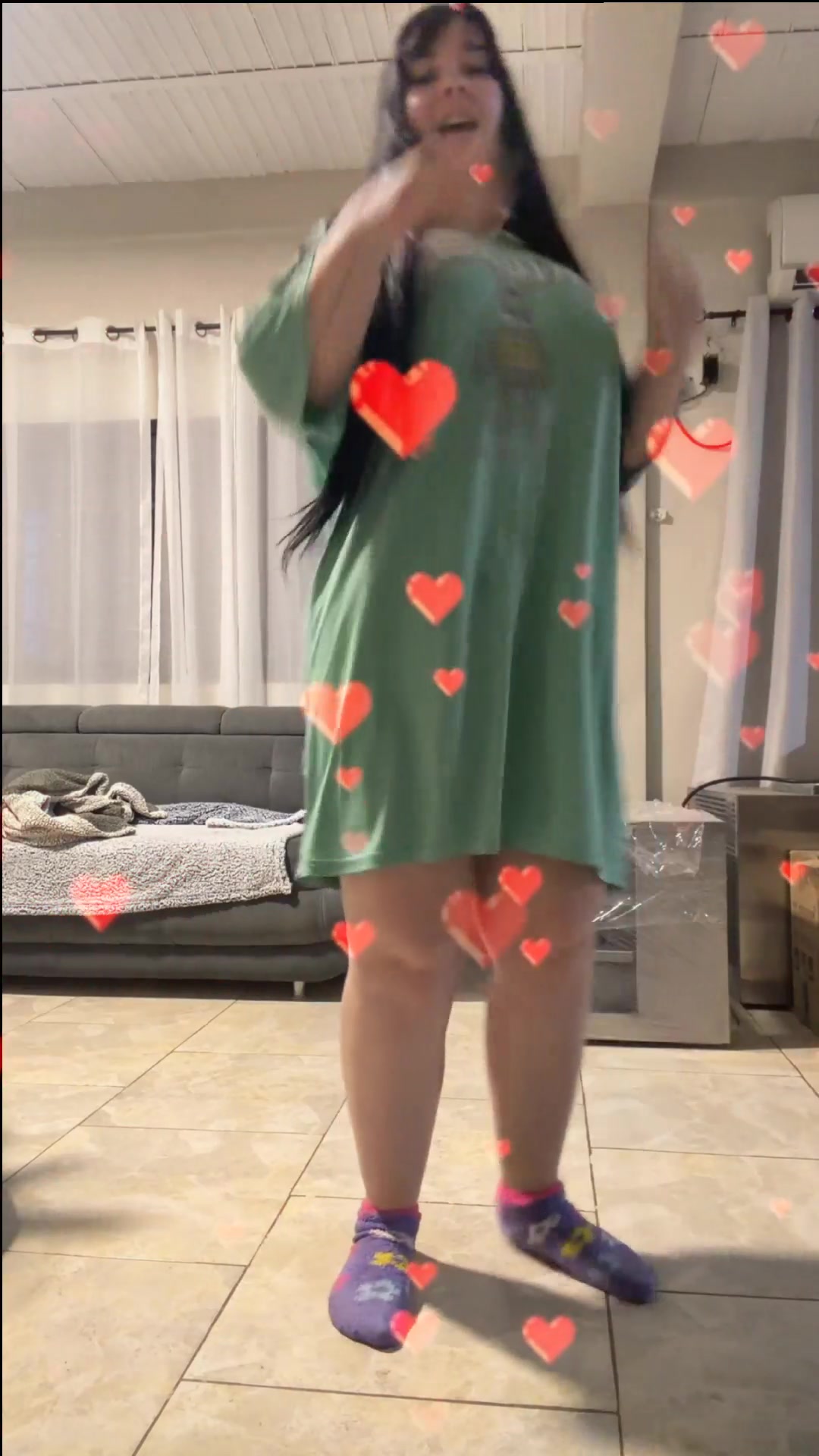@Nassima