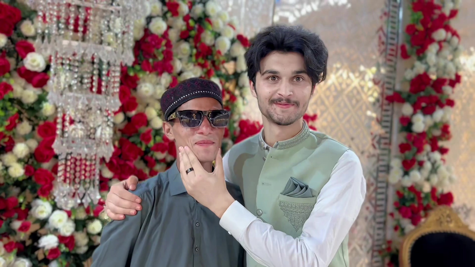 @Safi Vlogs