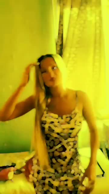 @niki