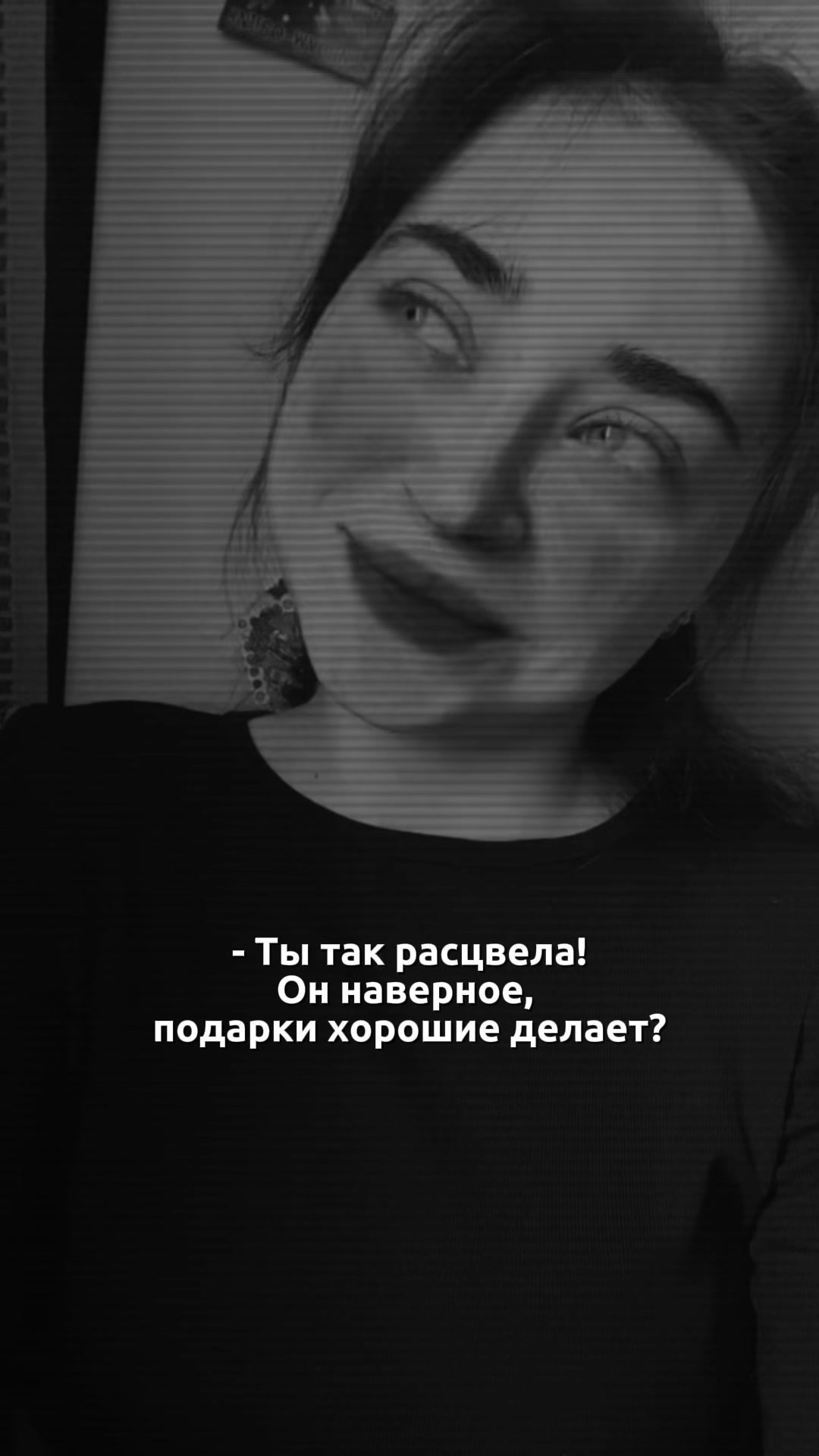 @🐾👑Anna Vladimirovna👑🐾