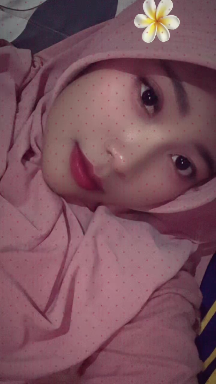 @𝓢𝓲𝓵𝓿𝓲𝓪.𝓝.𝓢 💕