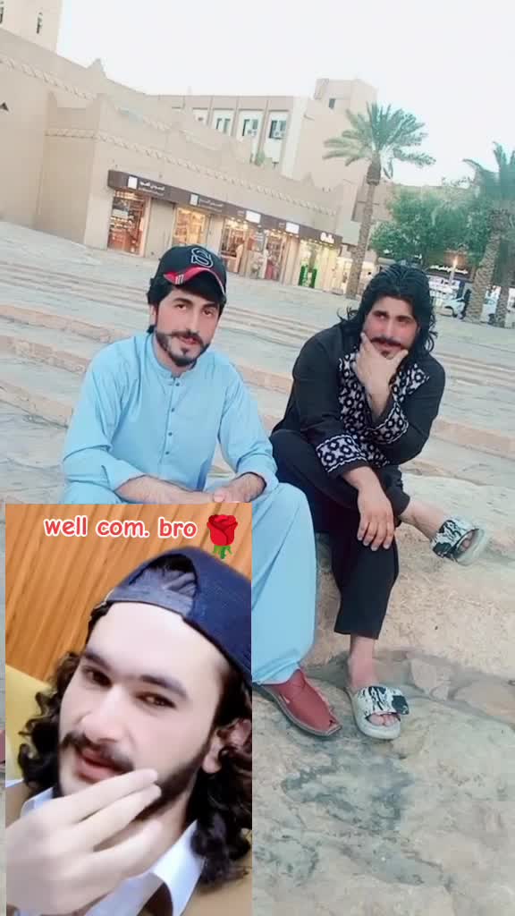 @🇦🇫SarKaR:057Ganda