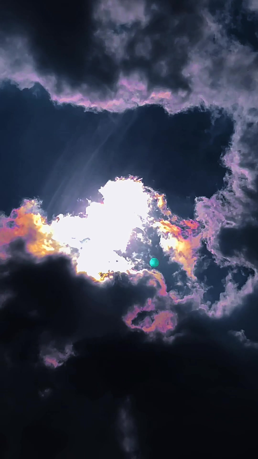 @𝙎𝙖𝙢&bull;𝙇𝙚𝙚