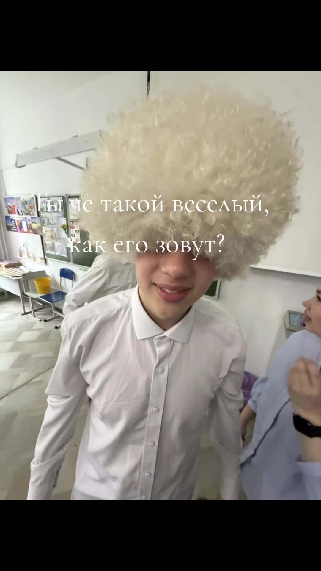 @Zabitchuk