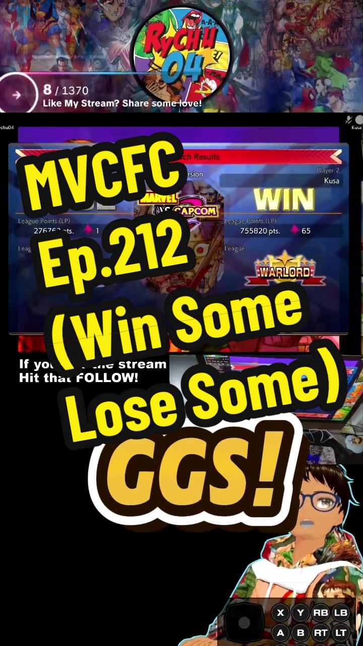 @Rychu04