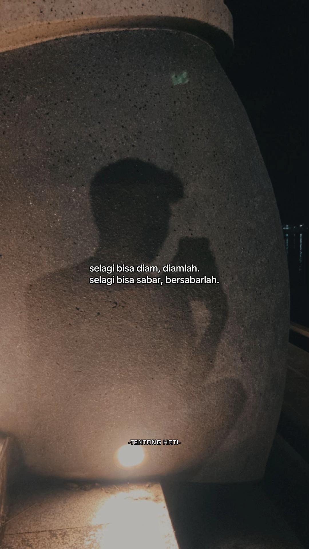 @ᴛᴇɴᴛᴀɴɢ ʜᴀᴛɪ