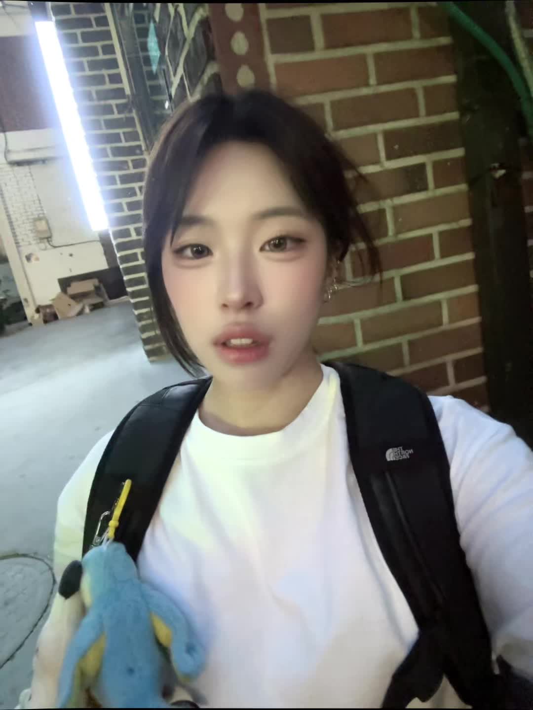 @신은서