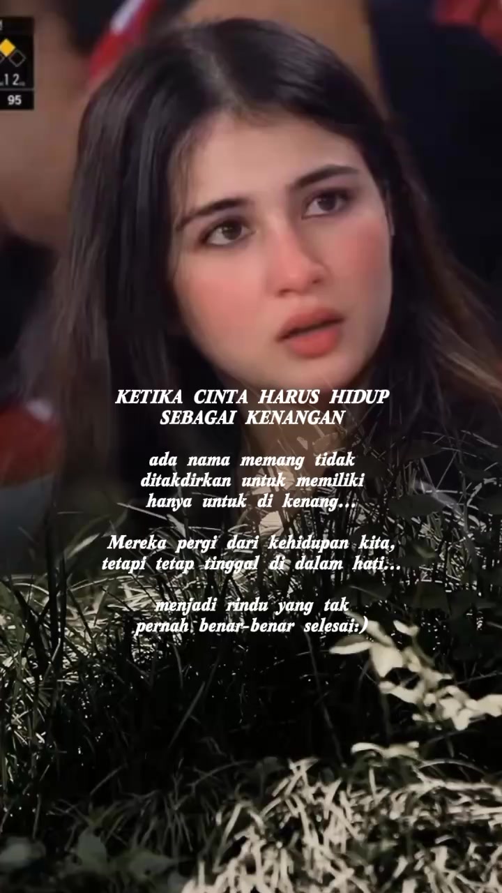 @ℒ͟͞ℴ͟͞𝕾͟͞ℯ͟͞ℛ͟͞ ❰͟͞𝔻𝐀𝐕𝔸🎭