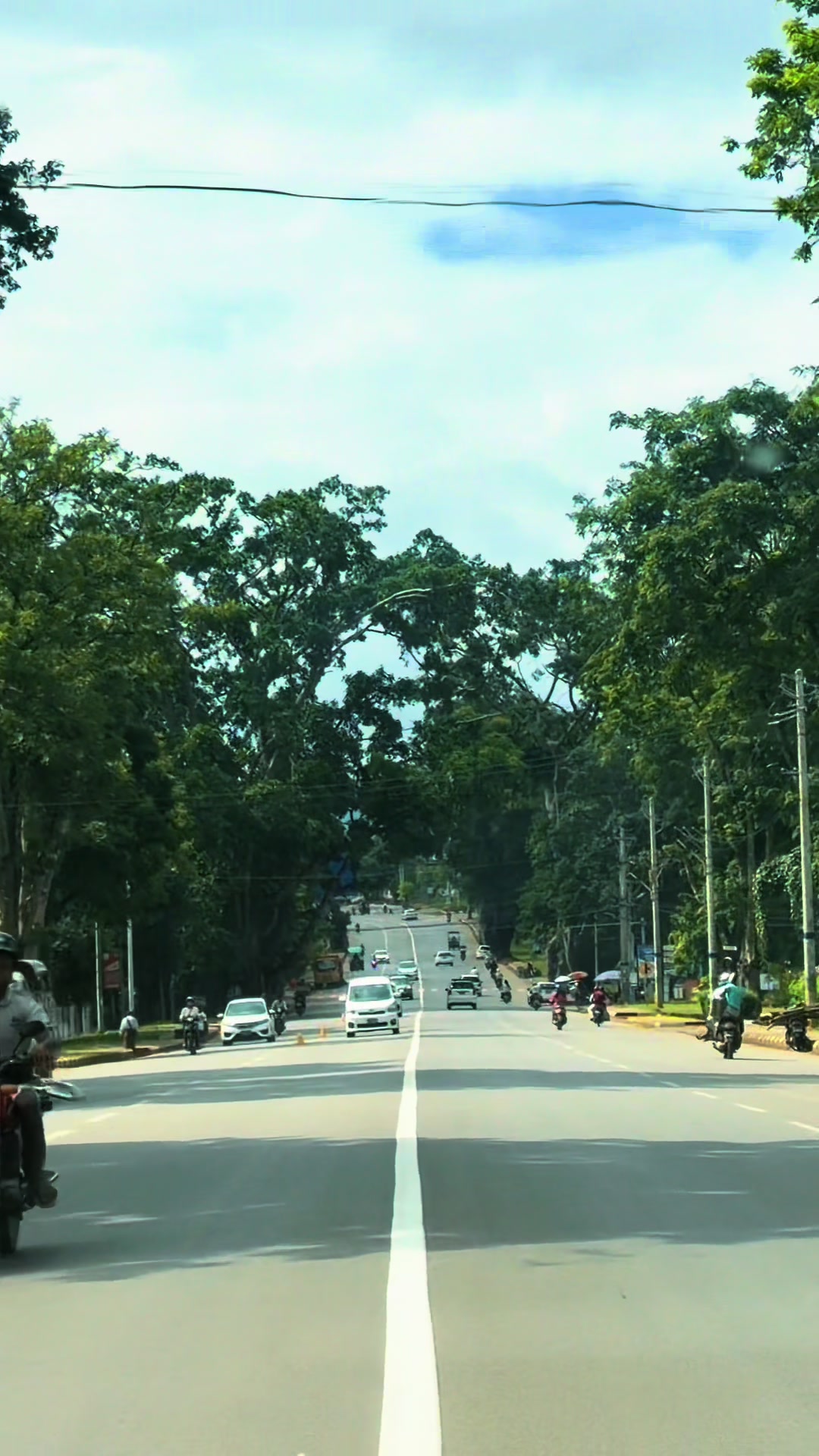 @Hom Lao(星星）