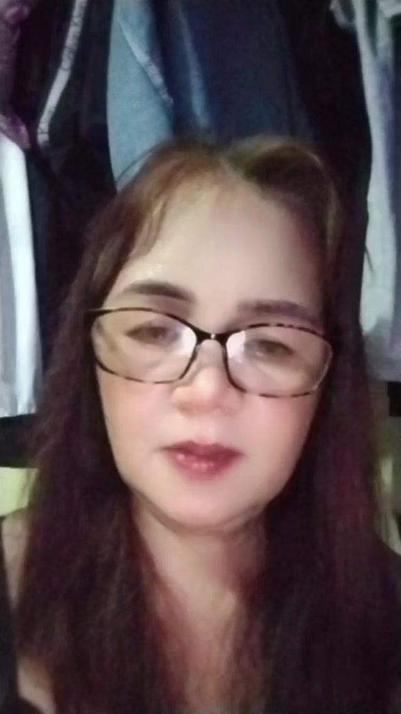 @Emelyn Rivera
