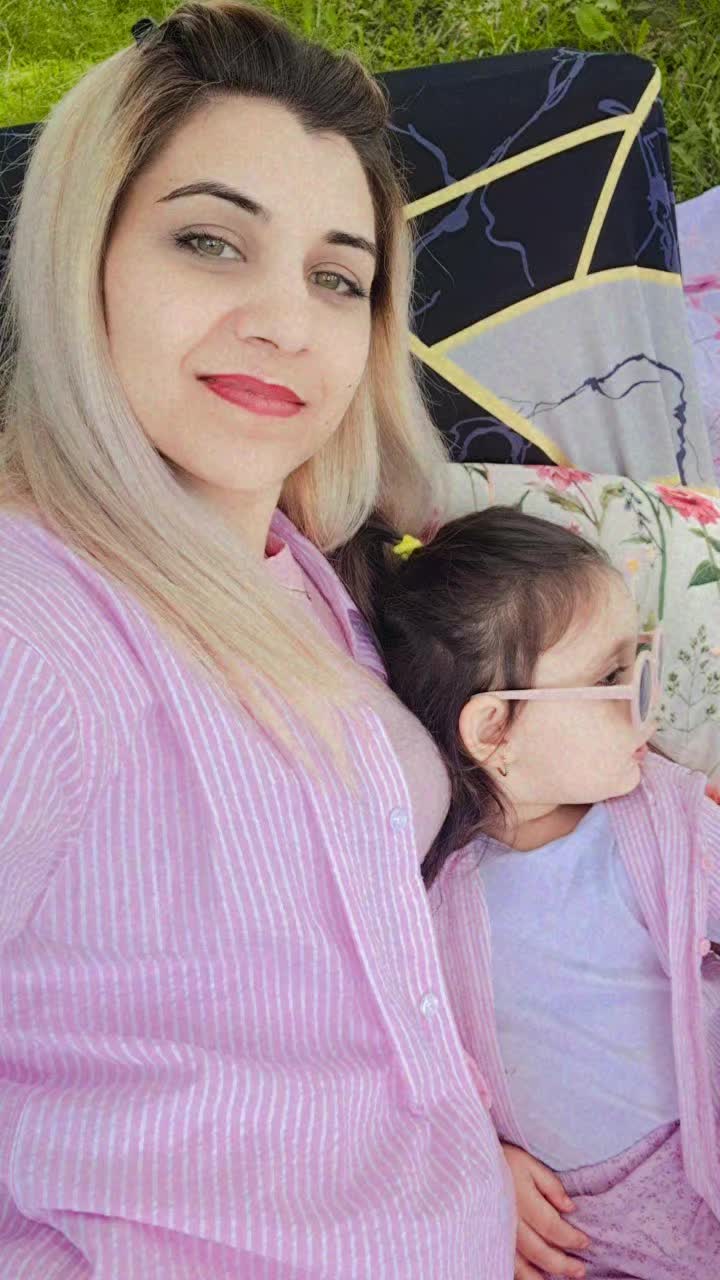 @🌸Roxana Anais🌸