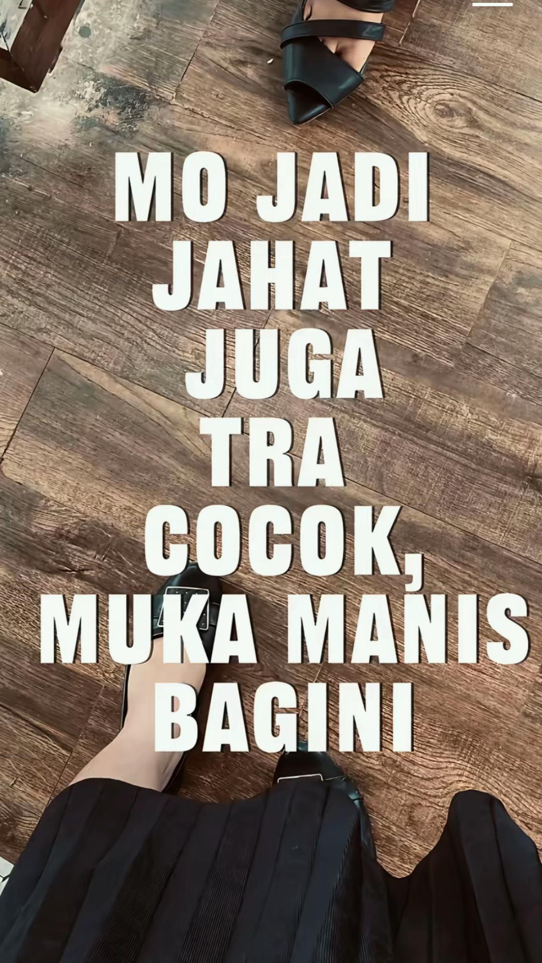 @vika