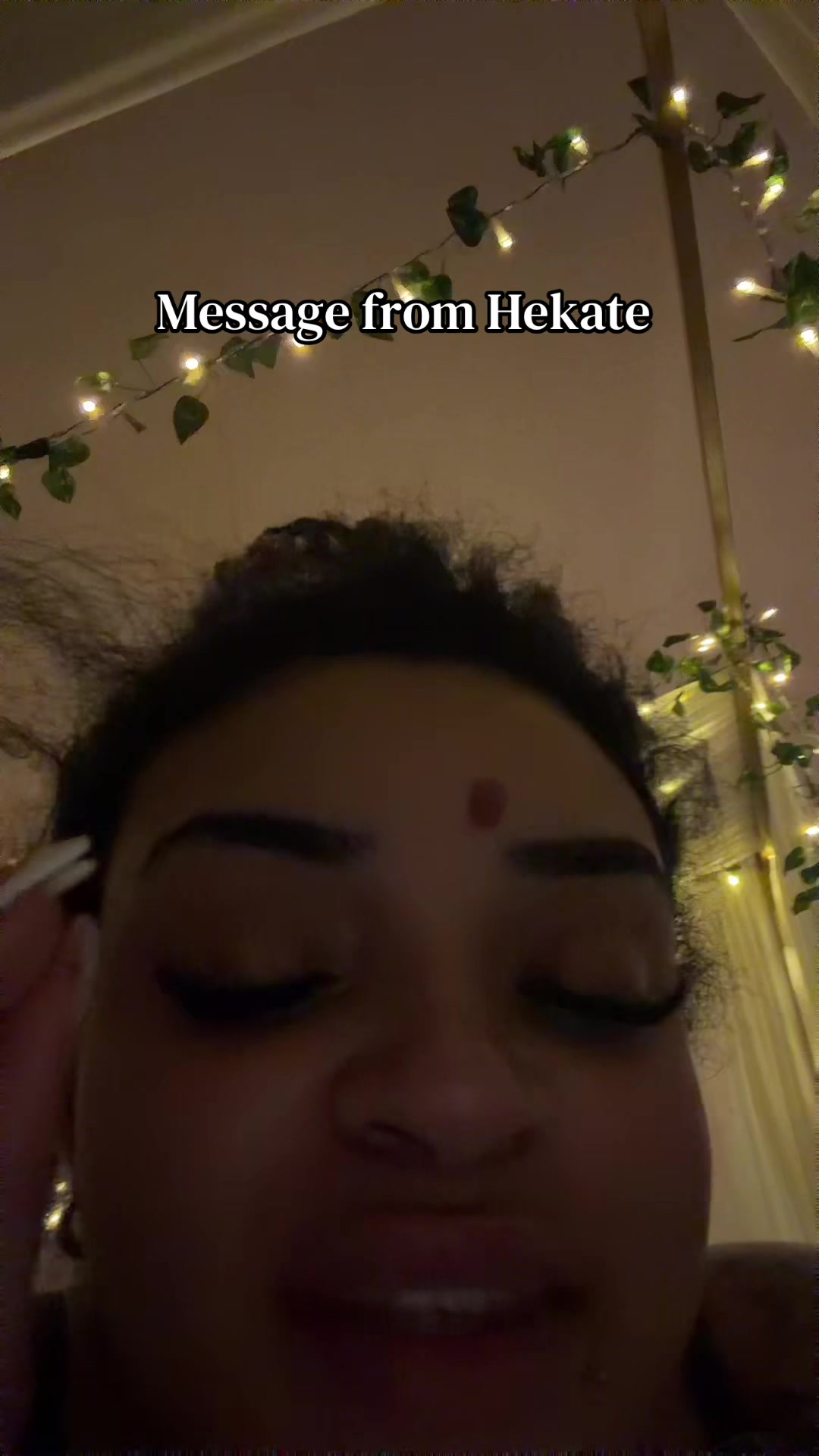@Anastasia ✨