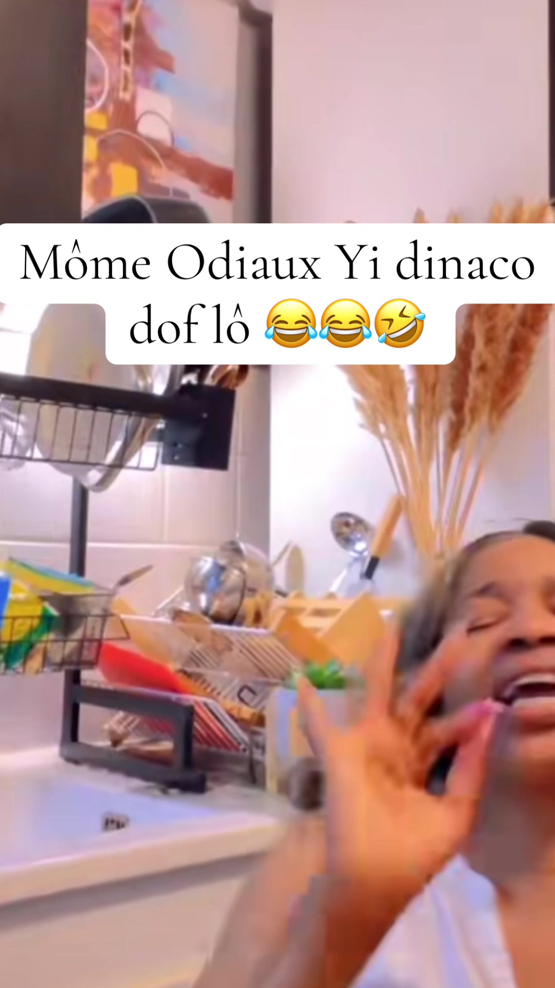 @🌻🌜Linguére🌜D’éco🌛🌻