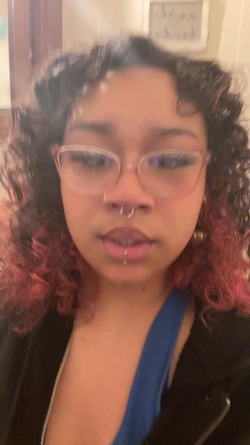 @Shycrybaby