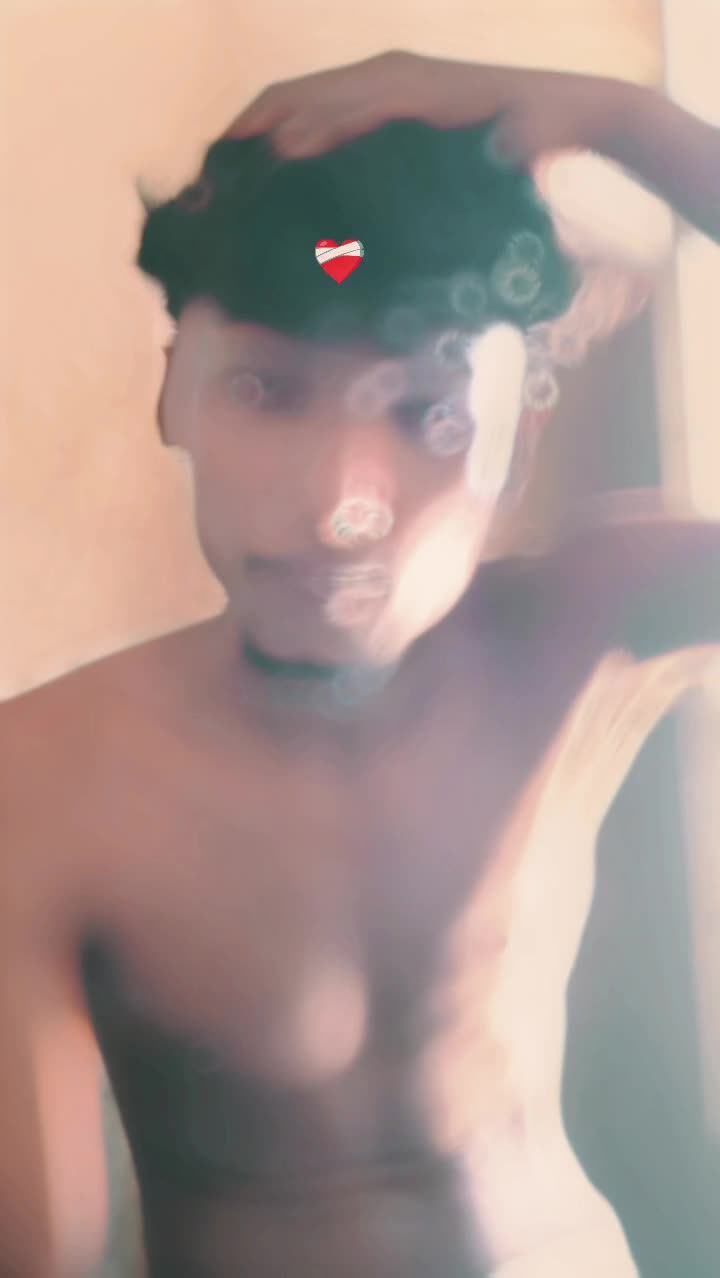 @parjwal Don