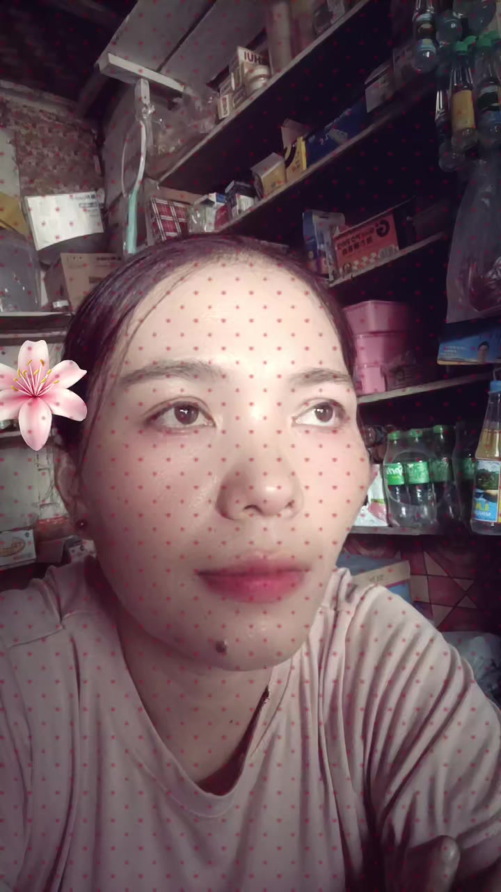 @yupeli