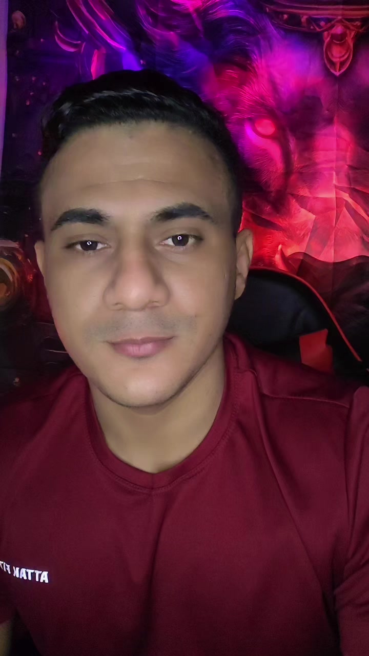 @☕⃤𝑴𝑨𝑹𝑪𝑶𝑺_𝑶𝑳𝑰𝑽𝑬𝑹