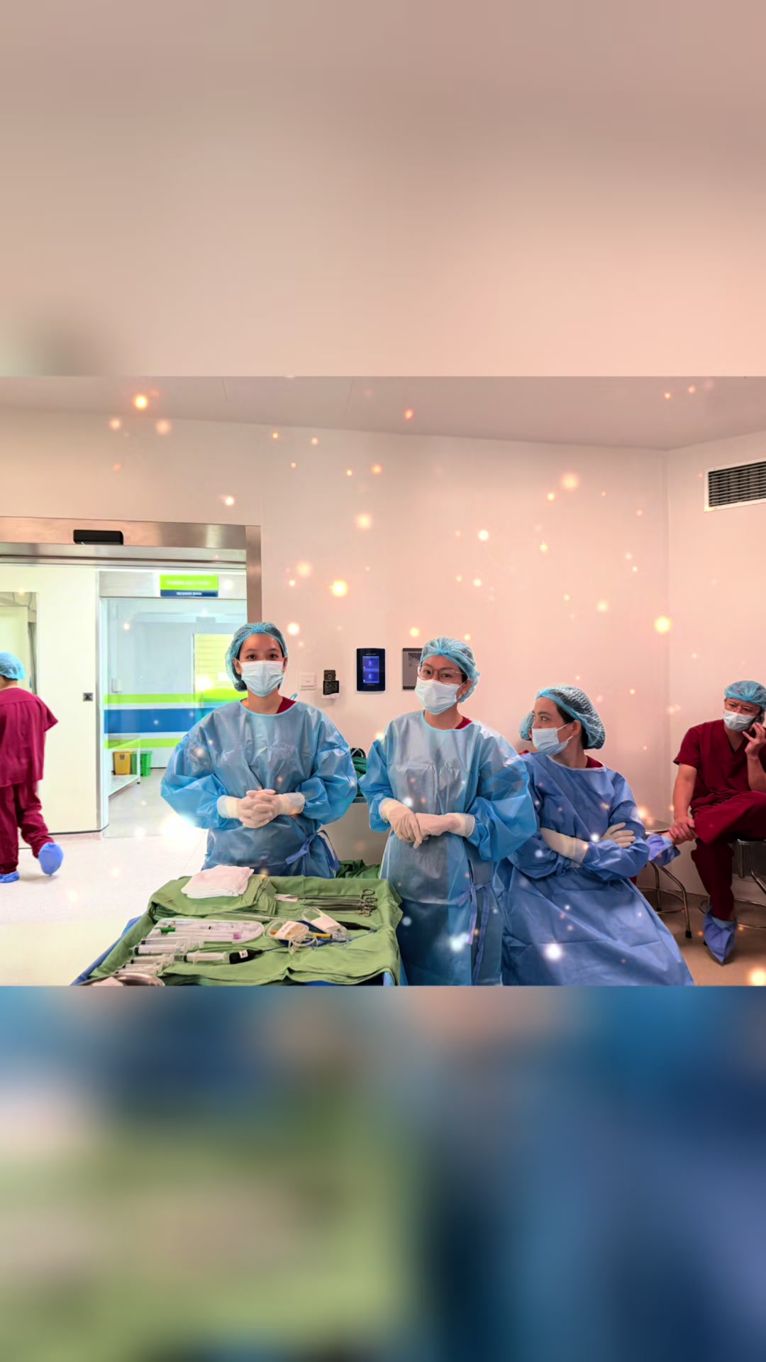 @B&aacute;c sĩ Kh&aacute;nh 600 giường