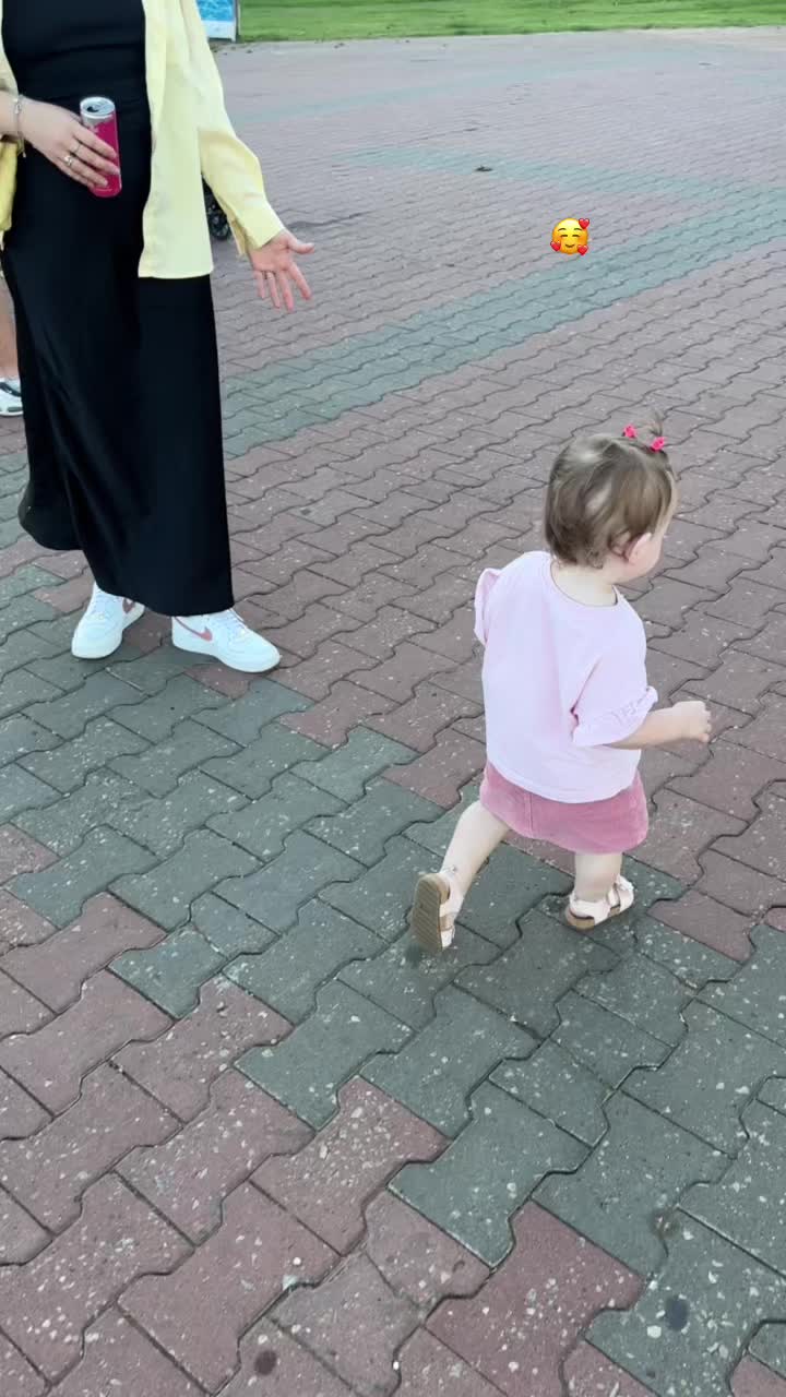 @barbiiemom