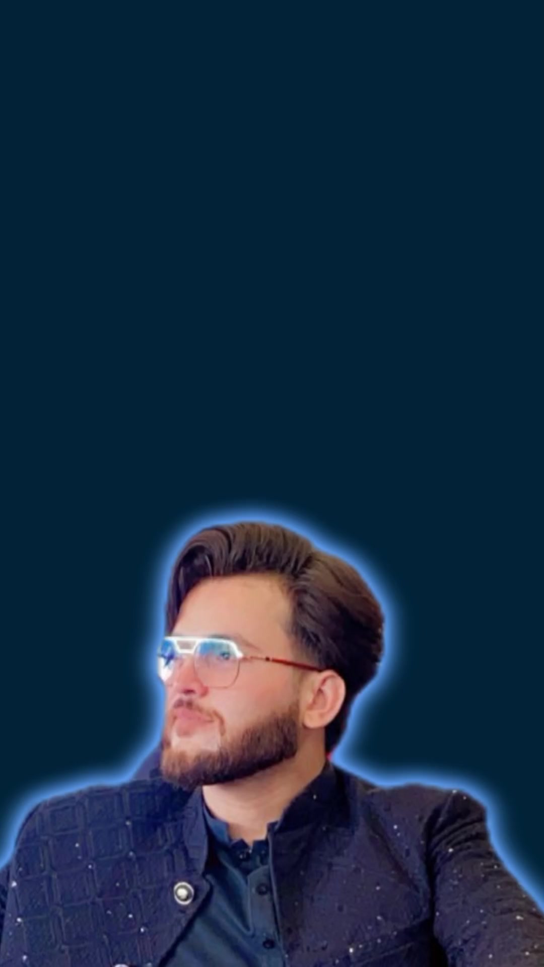 @Anas