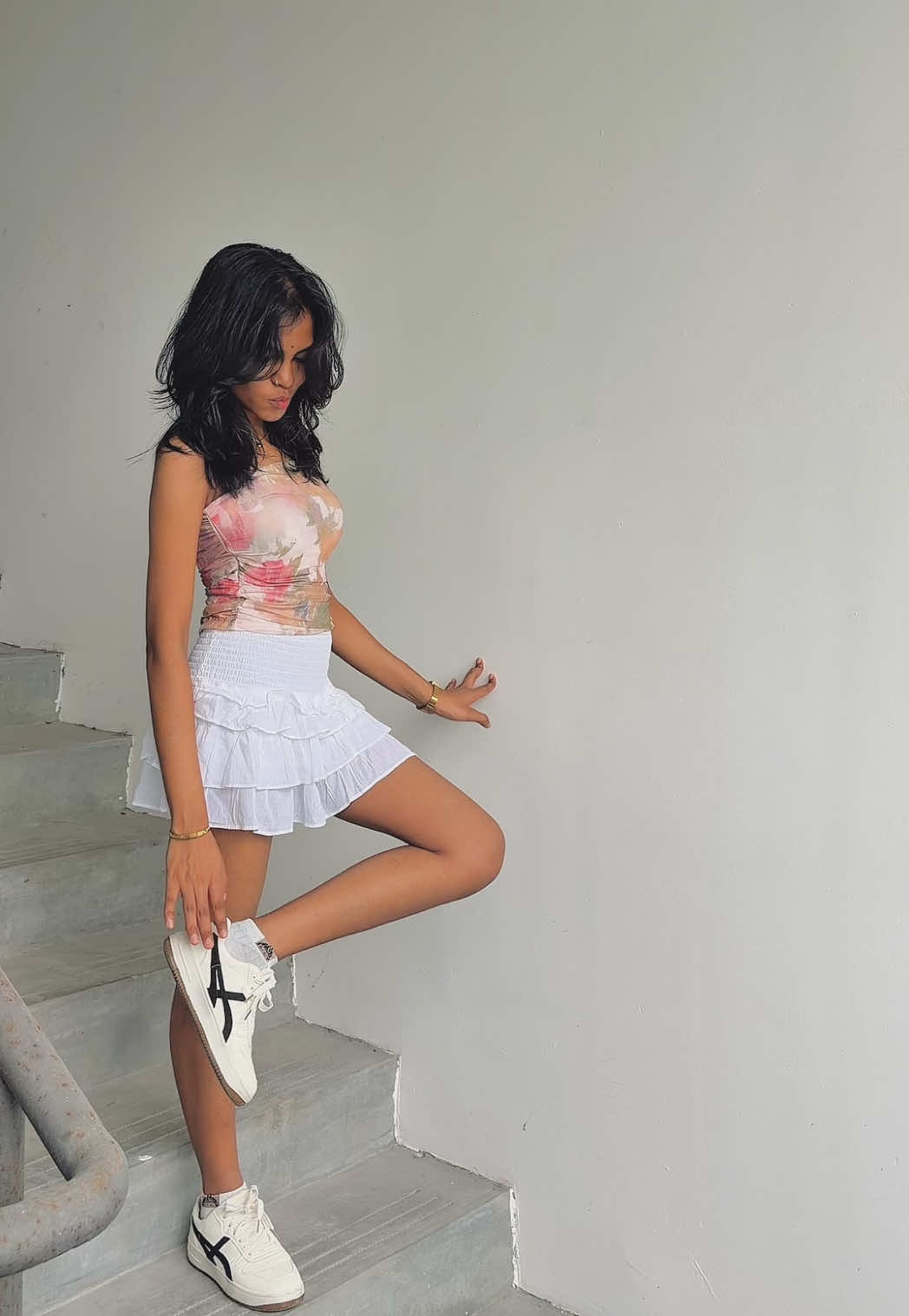 @𝓥𝓲𝓽𝓻𝓪🦋