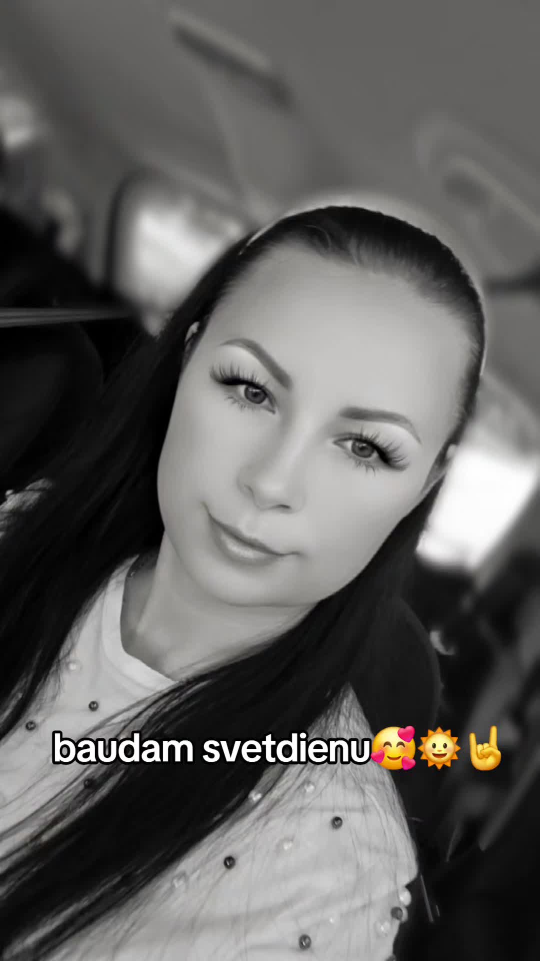 @Linda✌️👌🥰
