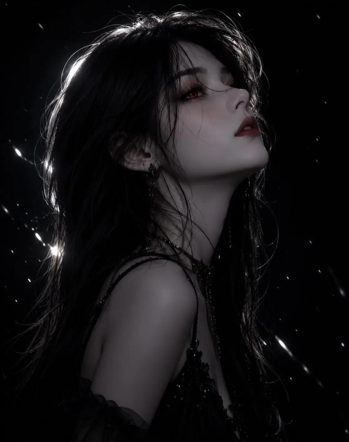 @🕊️𝔂𝓲𝓷