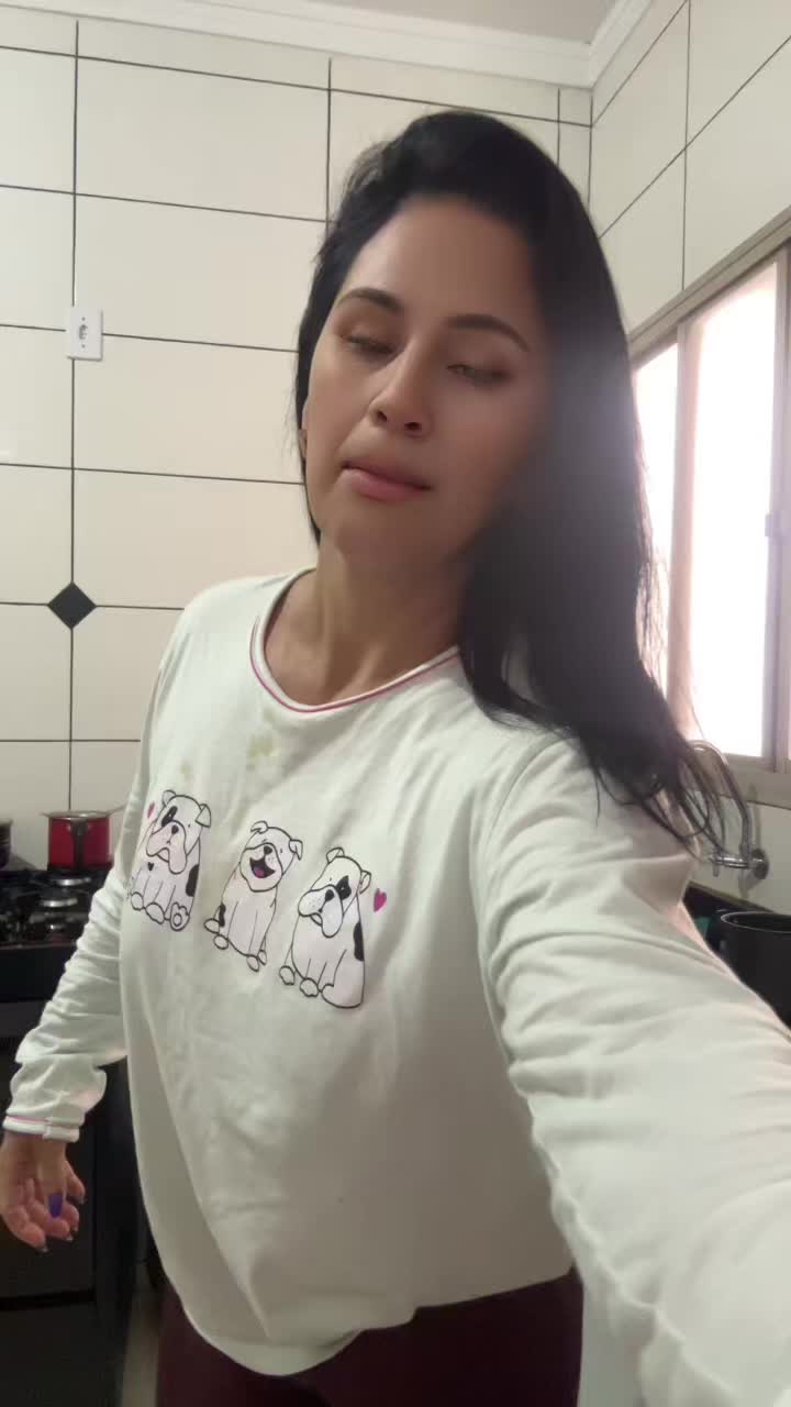 @Ro🧿🍀